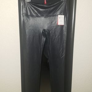 Spanx pebble gray